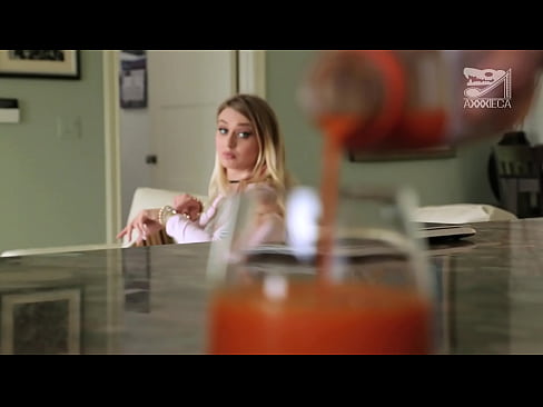 ❤️ ילדה לוהטת עם ציצים גדולים וכוס צמוד מקבל זין ממפסיד, אבל קשה מאוד סרטון סקס בפורנו iw.porn-list.ru ﹏