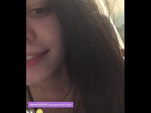 ❤️ כלבה רוסייה עצבנית (פריסקופ, VKontakte, אינסטגרם) סרטון סקס בפורנו iw.porn-list.ru ﹏