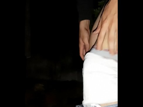 ❤️ השכן שלי קפץ על קיר ההסגר שלי סרטון סקס בפורנו iw.porn-list.ru ﹏