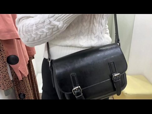 ❤️ אוננות פומבית של הכלבה הצעירה פרלברי עם דילדו בחדר המתאים סרטון סקס בפורנו iw.porn-list.ru ﹏