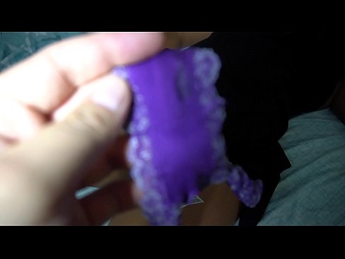 ❤️ אחותי הגיעה שיכורה מאוד וזייןתי אותה עד שהיא התעוררה סרטון סקס בפורנו iw.porn-list.ru ﹏