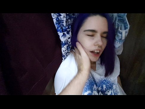 ❤️ מצאתי את אחותי בארון ועזרה לה לגמור סרטון סקס בפורנו iw.porn-list.ru ﹏